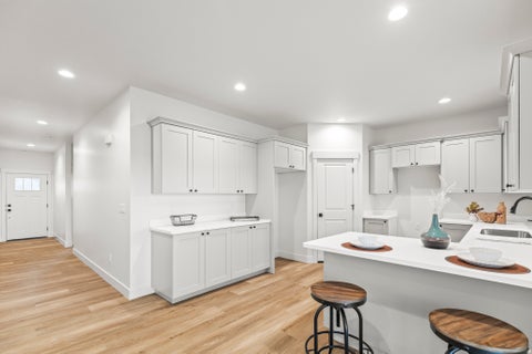Tiny photo for 37 E 800 S, Sigurd, UT 84657 (MLS # 2181472)