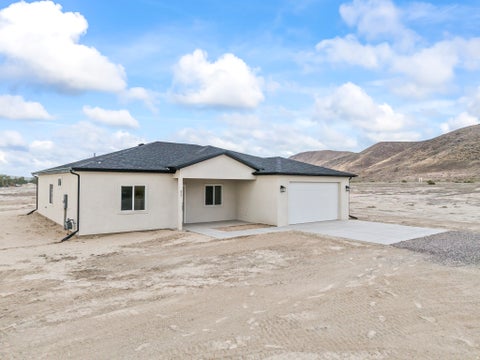 Tiny photo for 37 E 800 S, Sigurd, UT 84657 (MLS # 2181472)