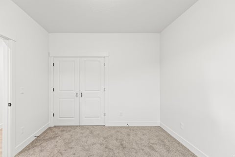 Tiny photo for 37 E 800 S, Sigurd, UT 84657 (MLS # 2181472)
