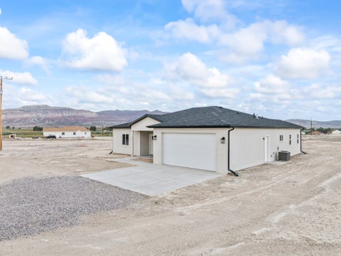 Tiny photo for 37 E 800 S, Sigurd, UT 84657 (MLS # 2181472)