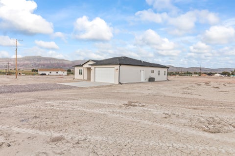 Tiny photo for 37 E 800 S, Sigurd, UT 84657 (MLS # 2181472)