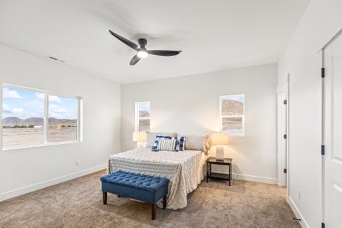 Tiny photo for 37 E 800 S, Sigurd, UT 84657 (MLS # 2181472)