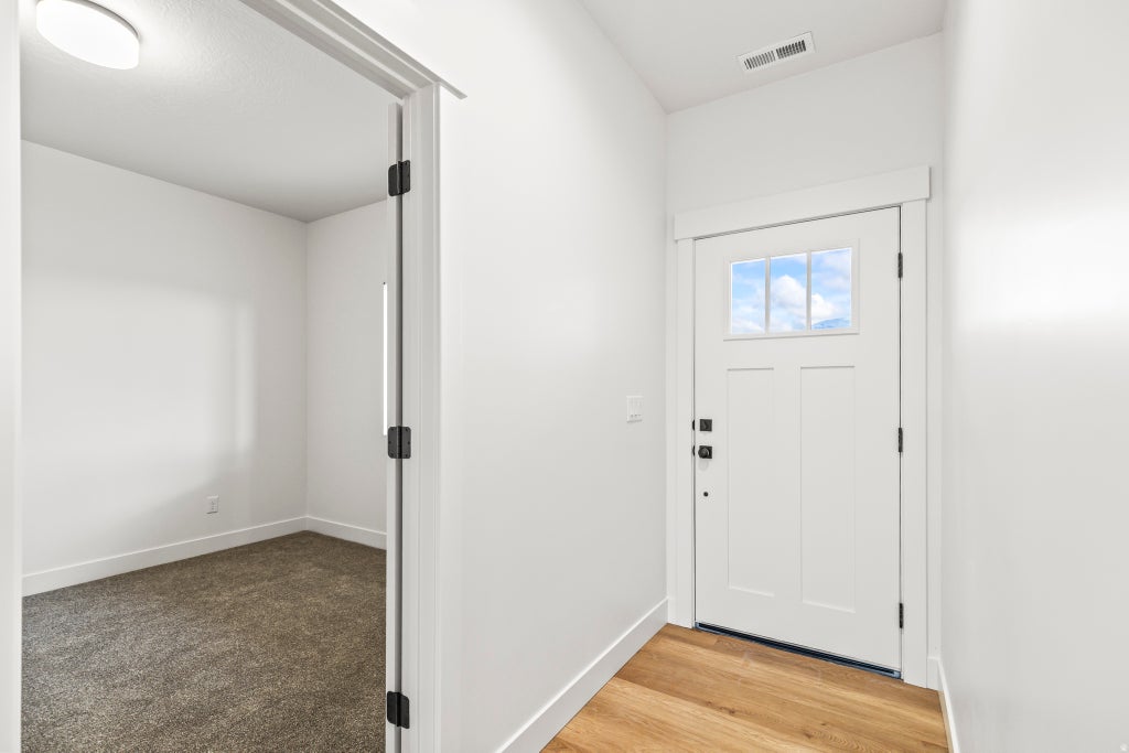 Photo of 37 E 800 S, Sigurd, UT 84657 (MLS # 2181472)