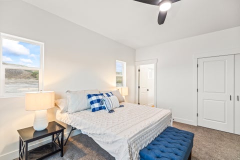 Tiny photo for 37 E 800 S, Sigurd, UT 84657 (MLS # 2181472)