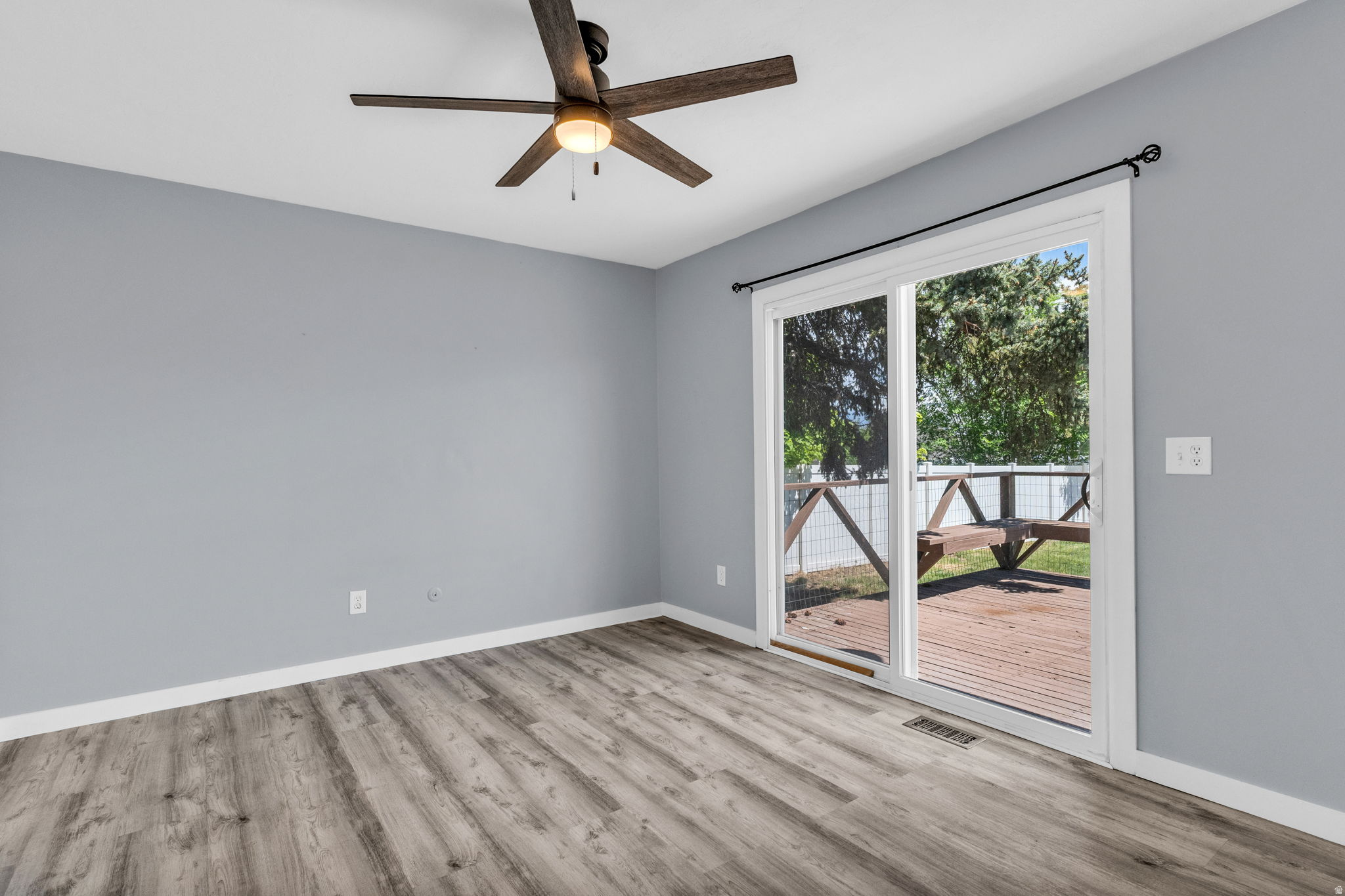 RIVERTON HEIGHTS - Residential