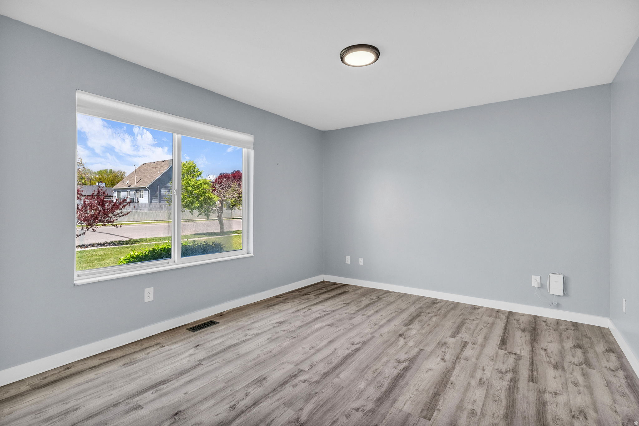 RIVERTON HEIGHTS - Residential