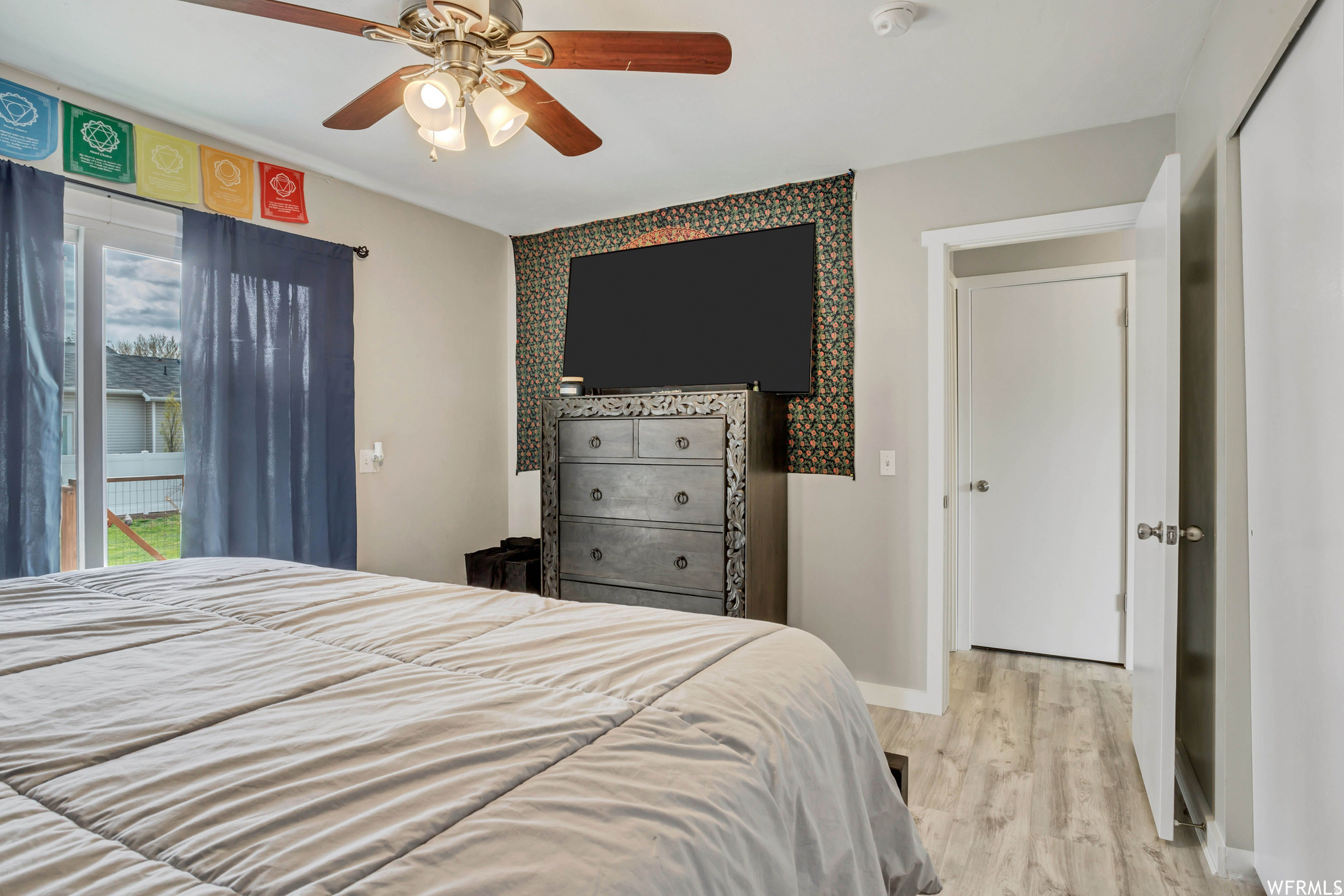 RIVERTON HEIGHTS - Residential