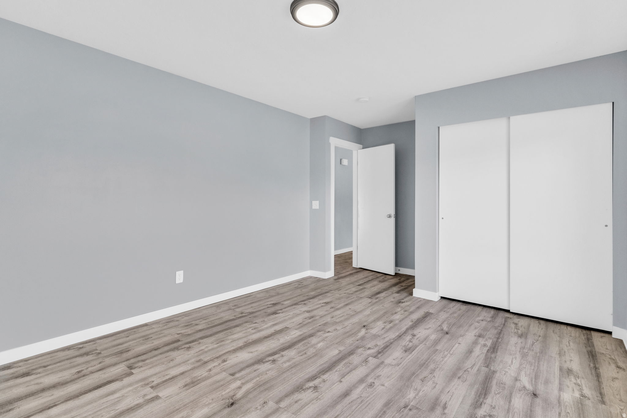 RIVERTON HEIGHTS - Residential