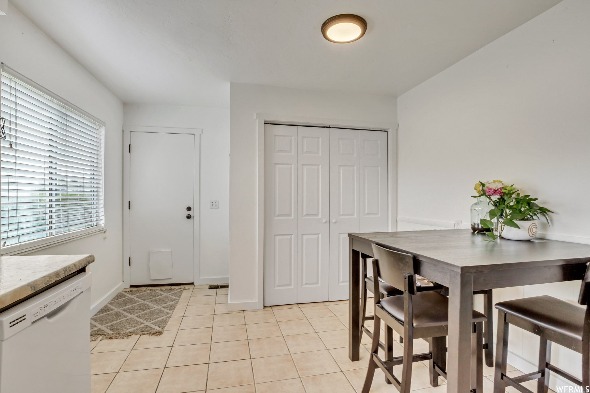 RIVERTON HEIGHTS - Residential