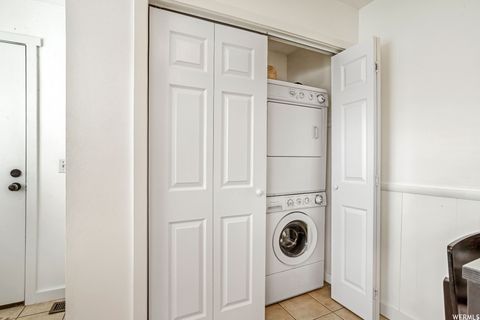 Tiny photo for 12669 S OLD FORT DR, Riverton, UT 84065 (MLS # 2146709)