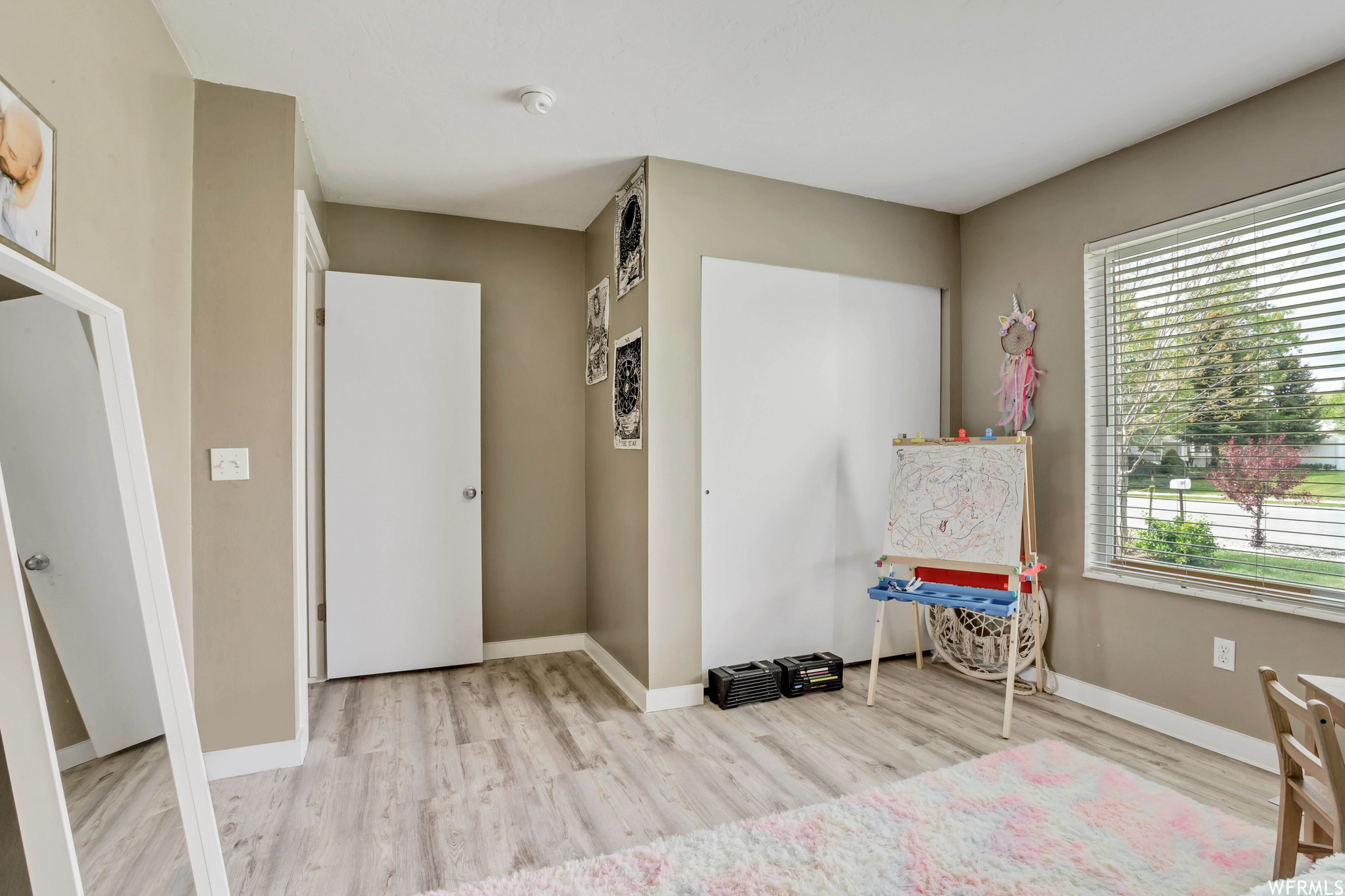 RIVERTON HEIGHTS - Residential