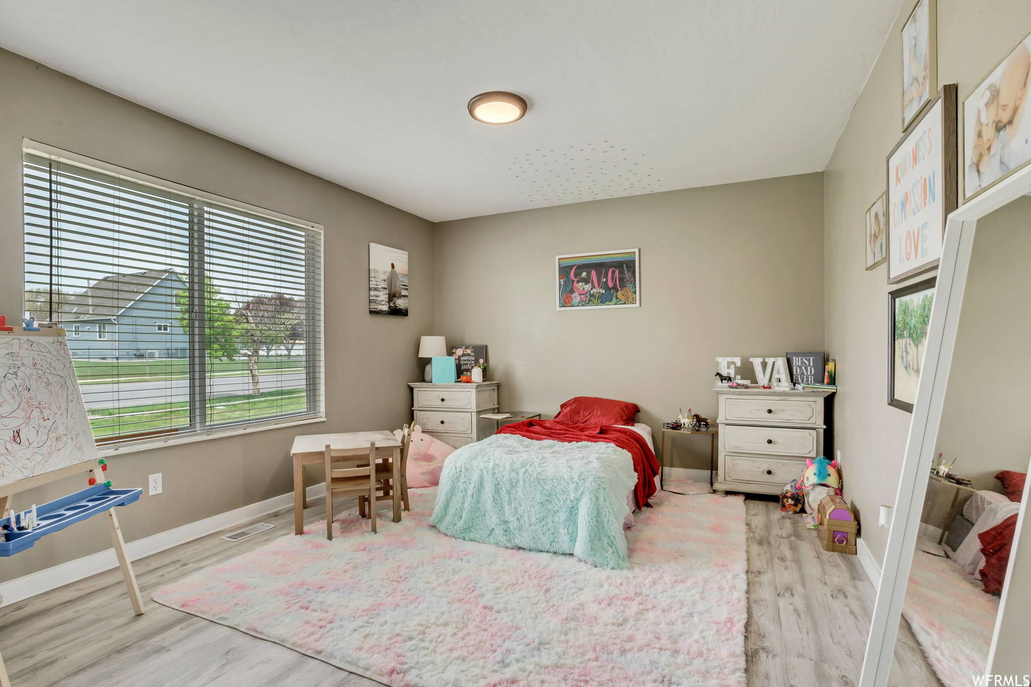 RIVERTON HEIGHTS - Residential