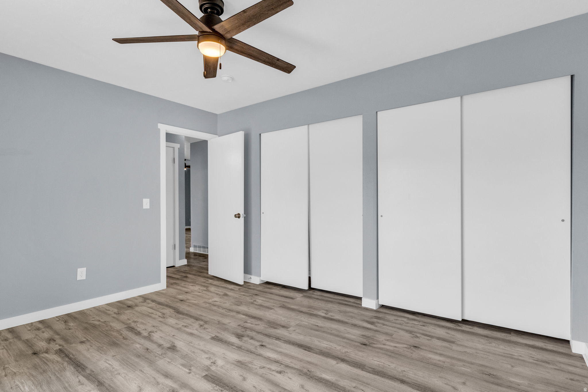 RIVERTON HEIGHTS - Residential