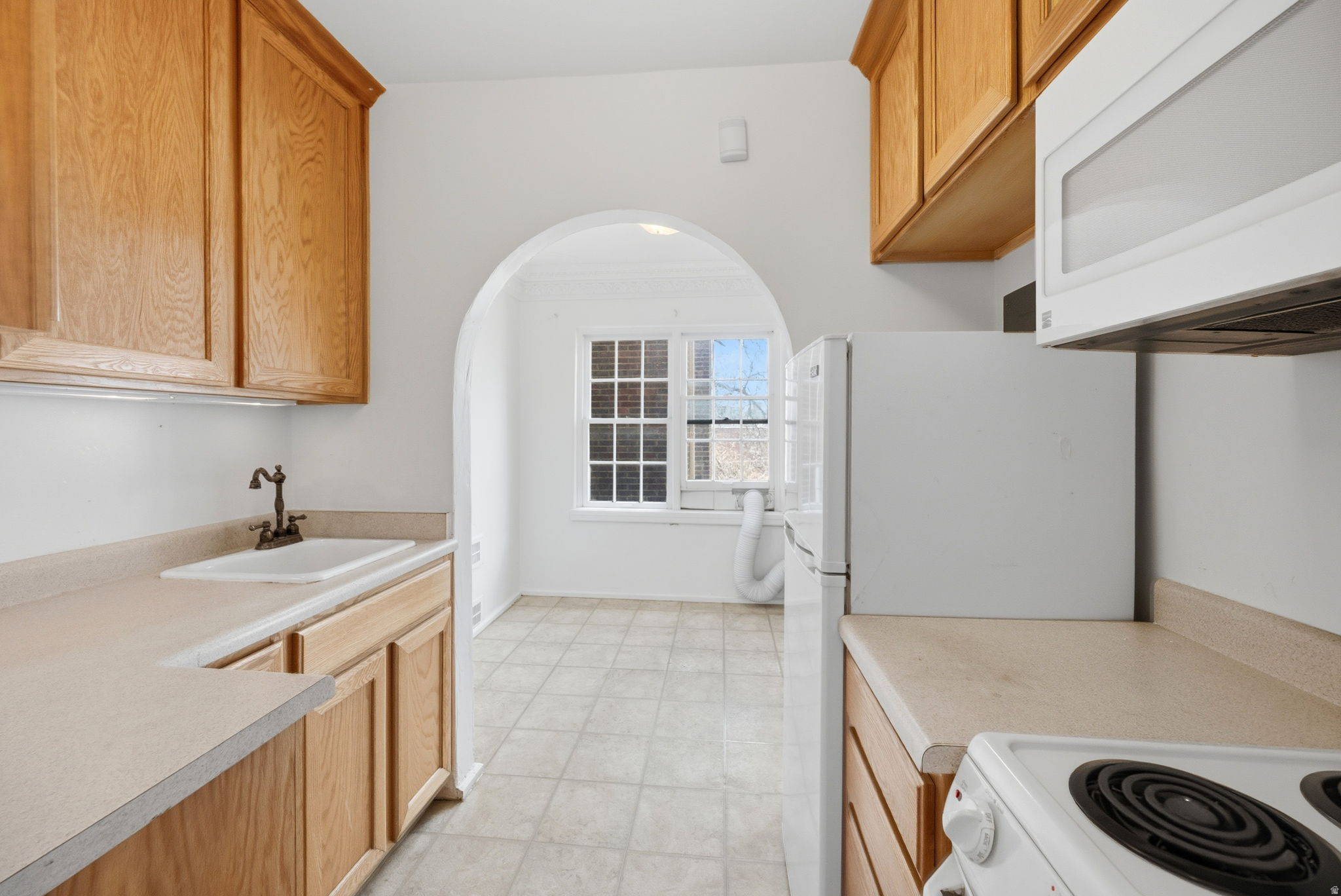 PREMIER CONDOMINIUMS - Residential