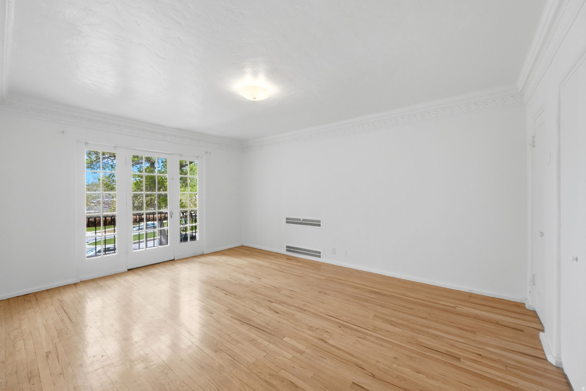 PREMIER CONDOMINIUMS - Residential