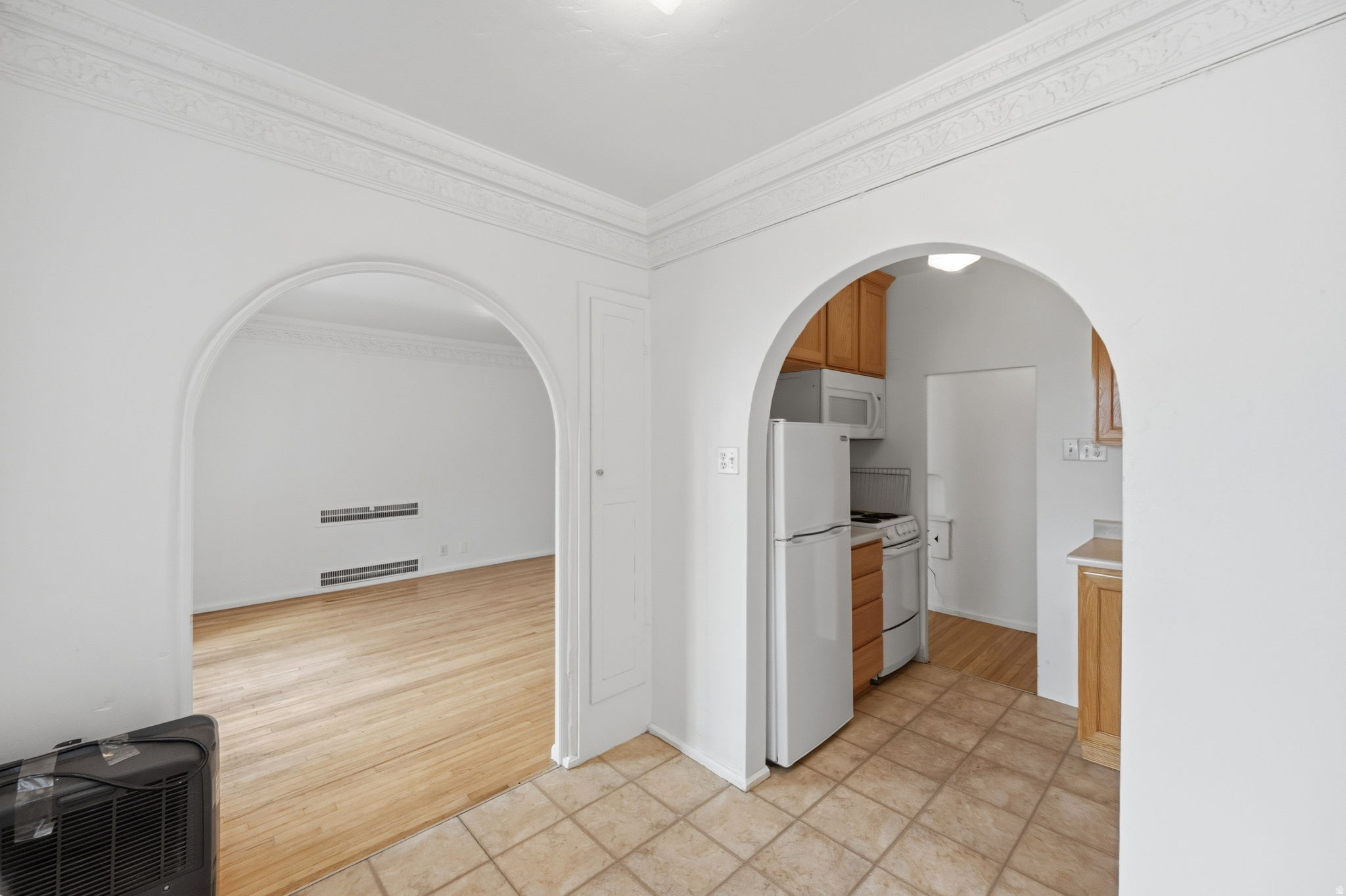 PREMIER CONDOMINIUMS - Residential