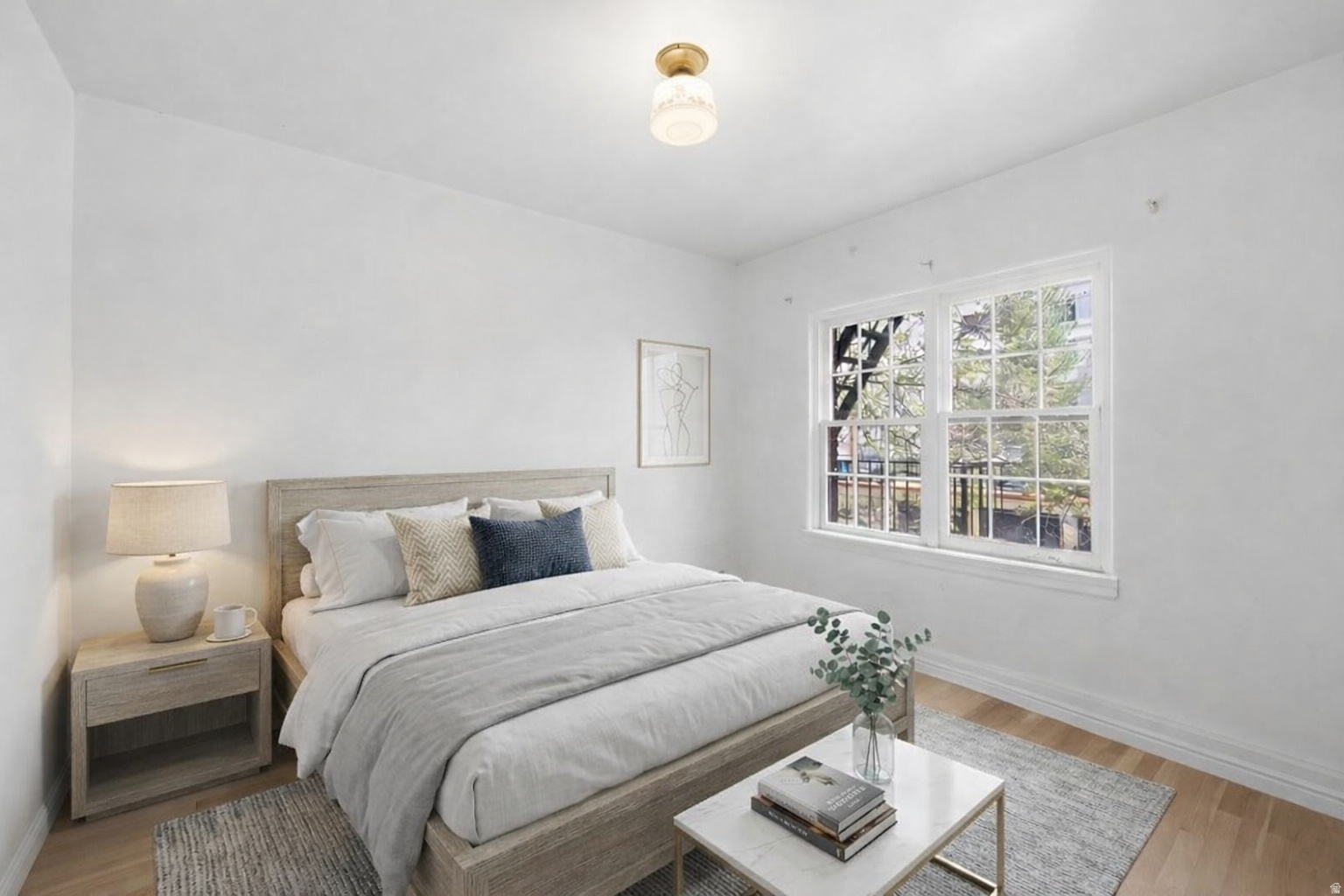 PREMIER CONDOMINIUMS - Residential