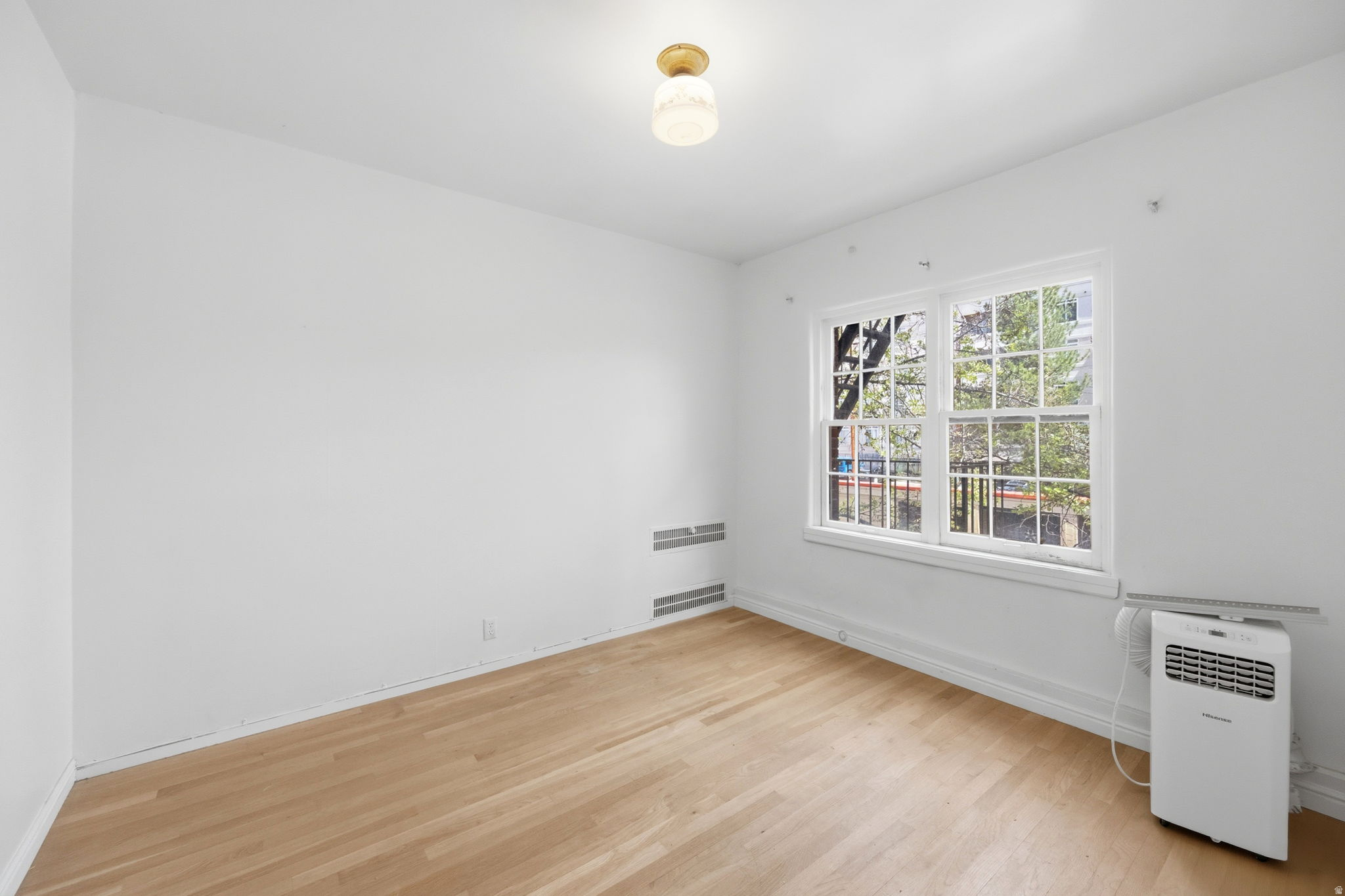 PREMIER CONDOMINIUMS - Residential