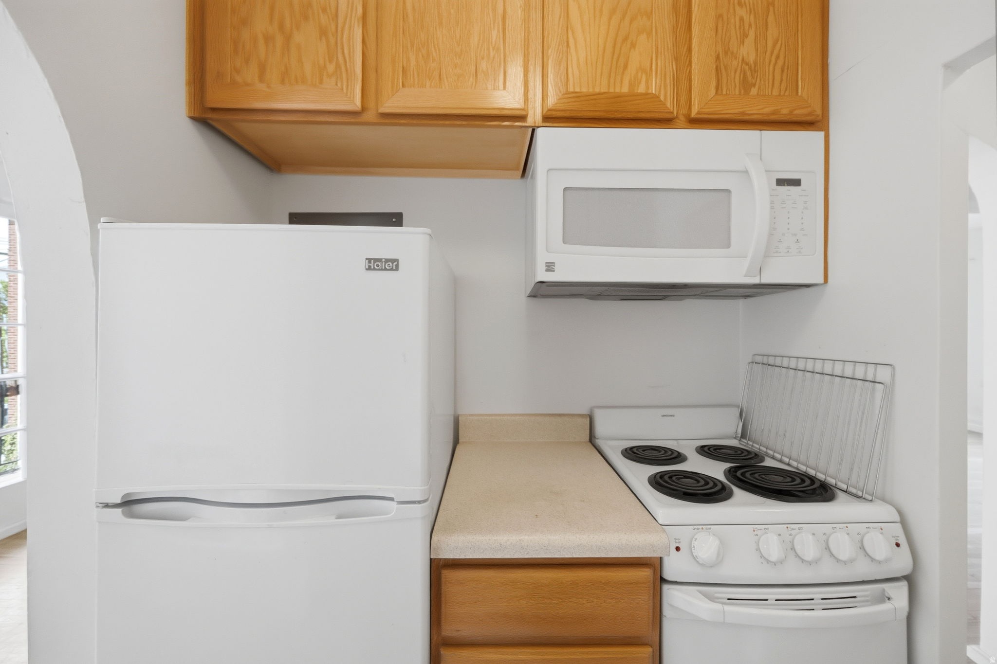 PREMIER CONDOMINIUMS - Residential