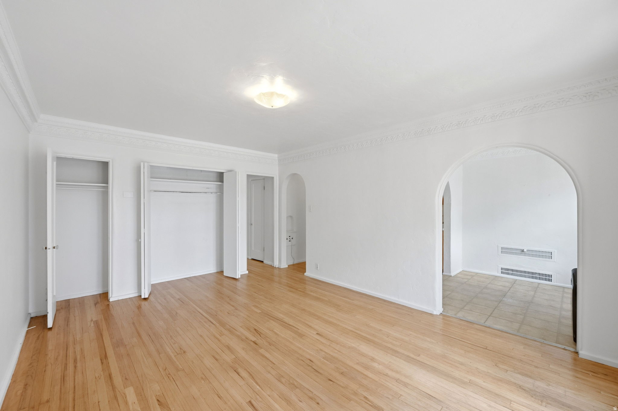 PREMIER CONDOMINIUMS - Residential