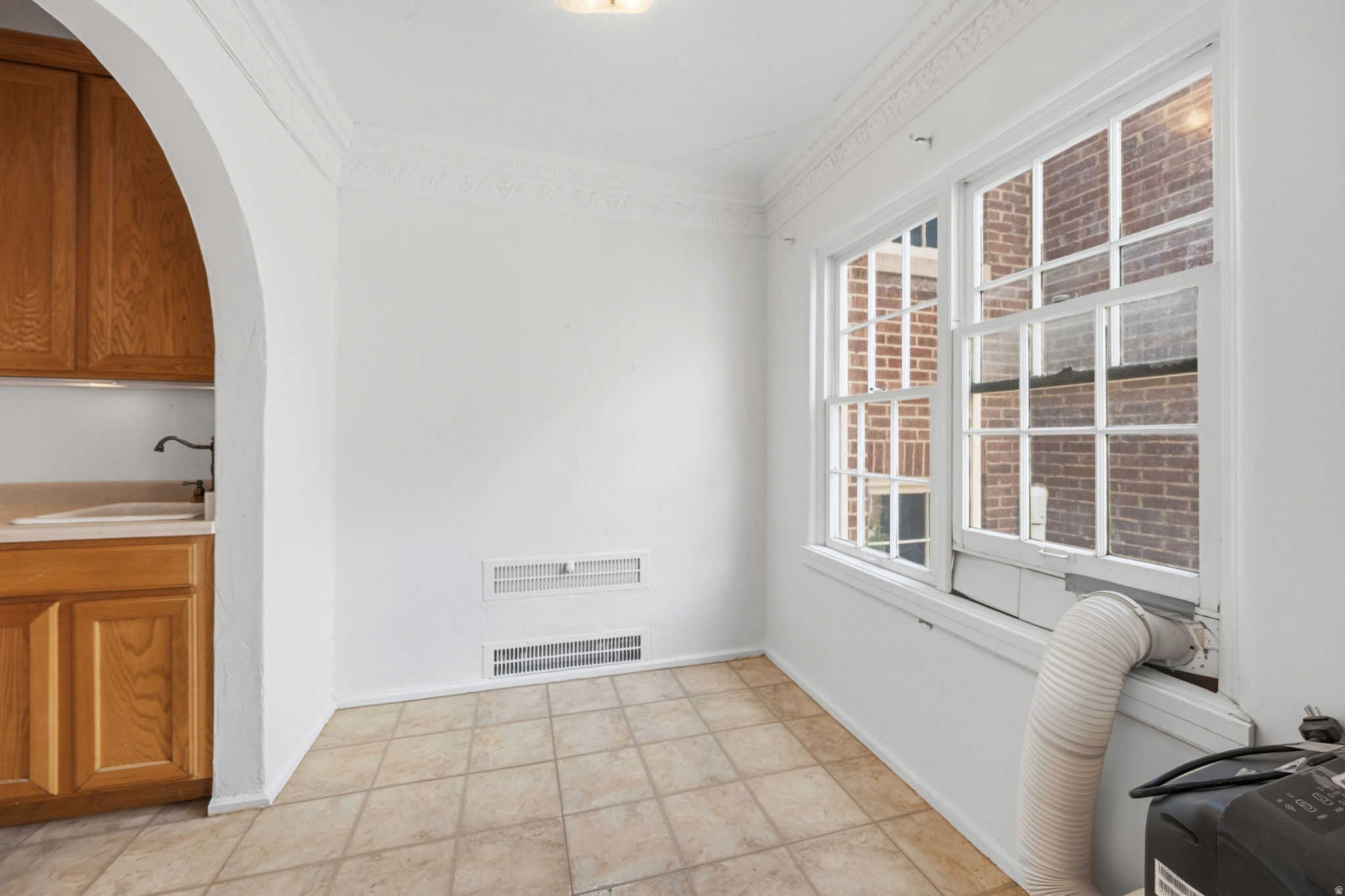 PREMIER CONDOMINIUMS - Residential