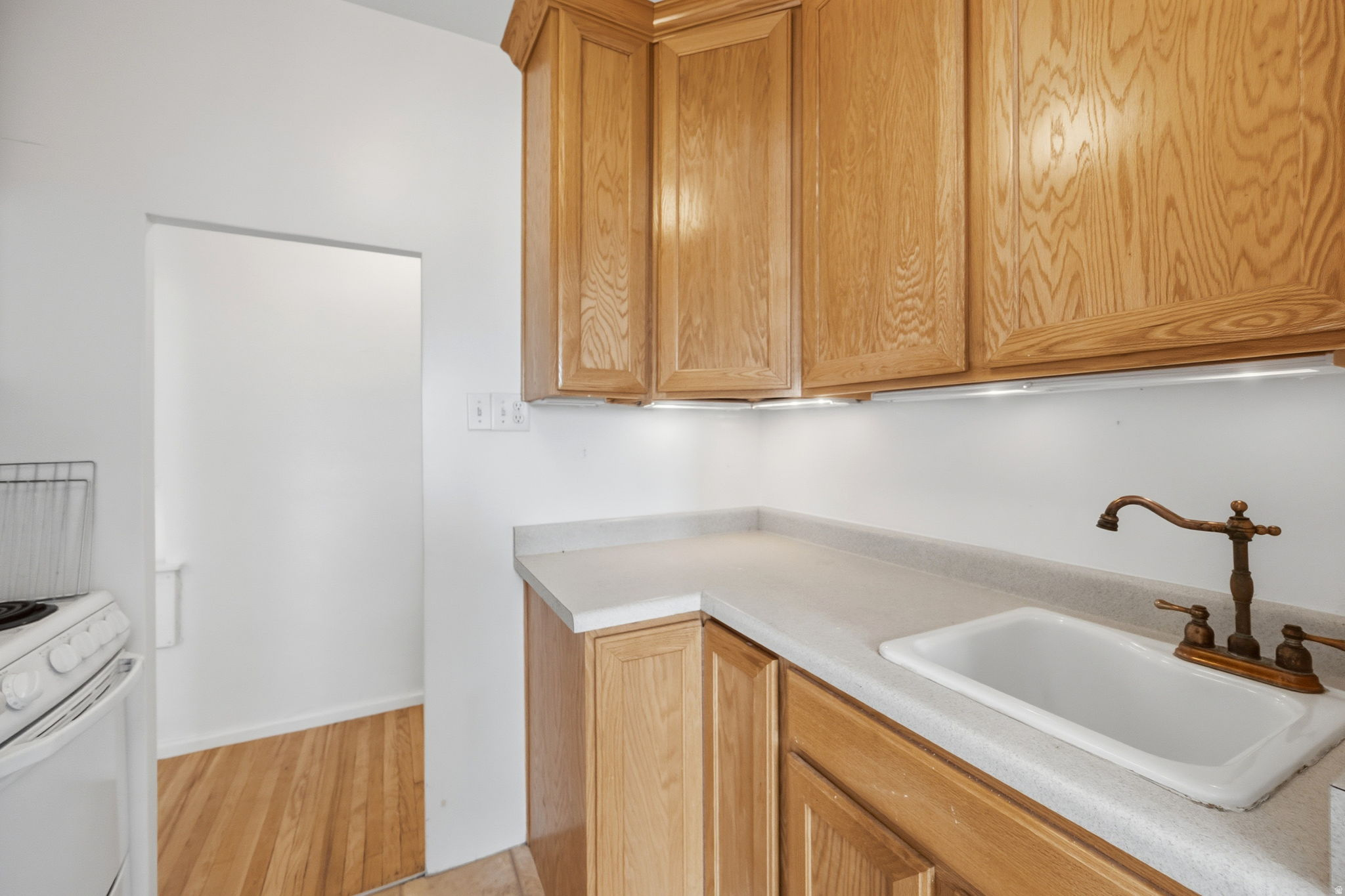 PREMIER CONDOMINIUMS - Residential