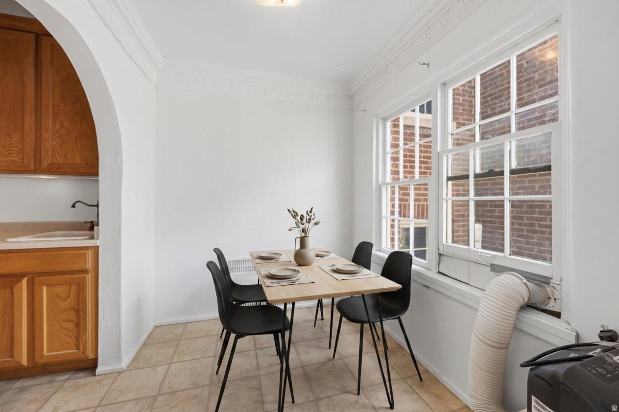 PREMIER CONDOMINIUMS - Residential