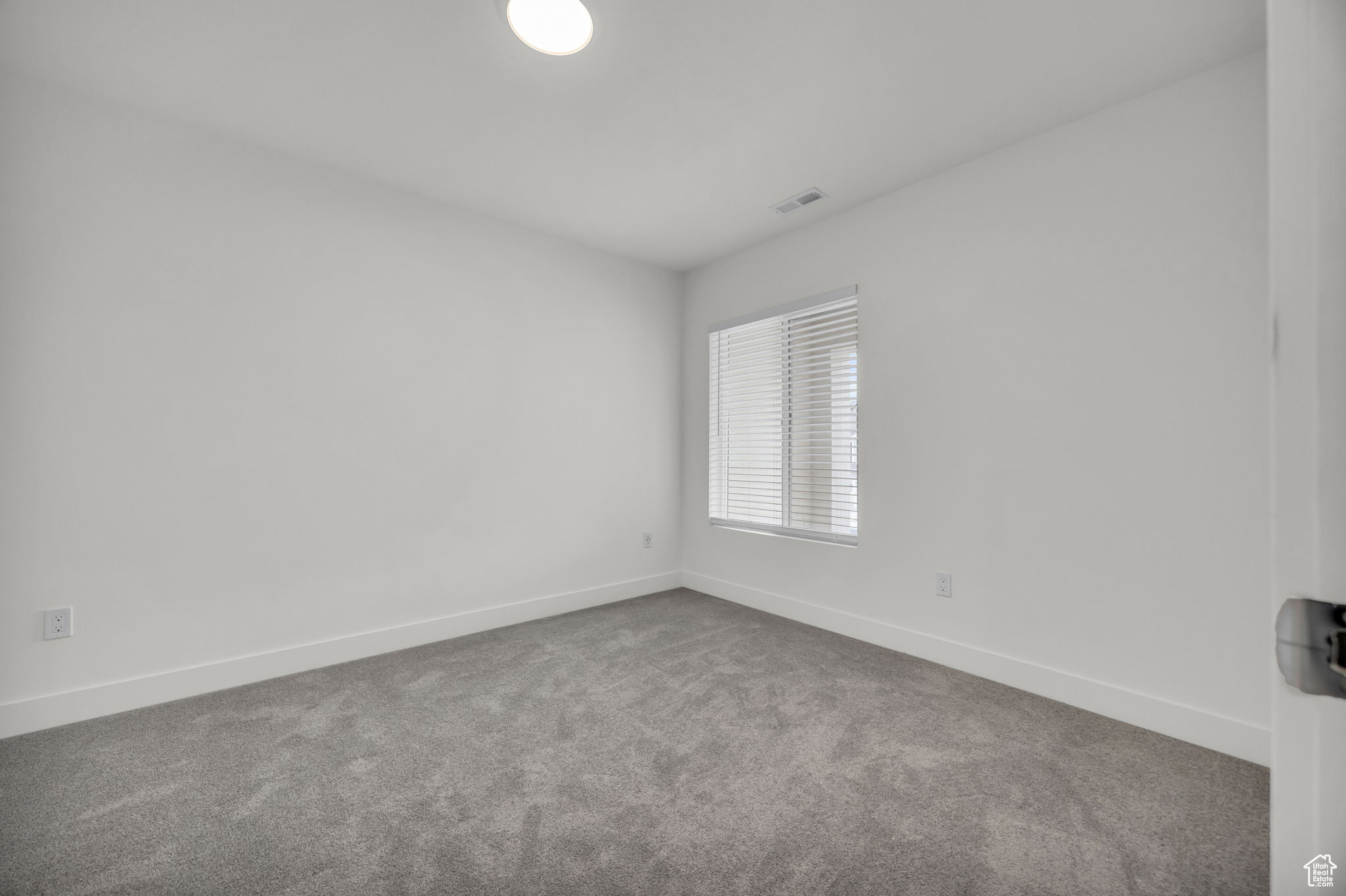 864 N Gleneagles Ct, Tooele, Utah image 21