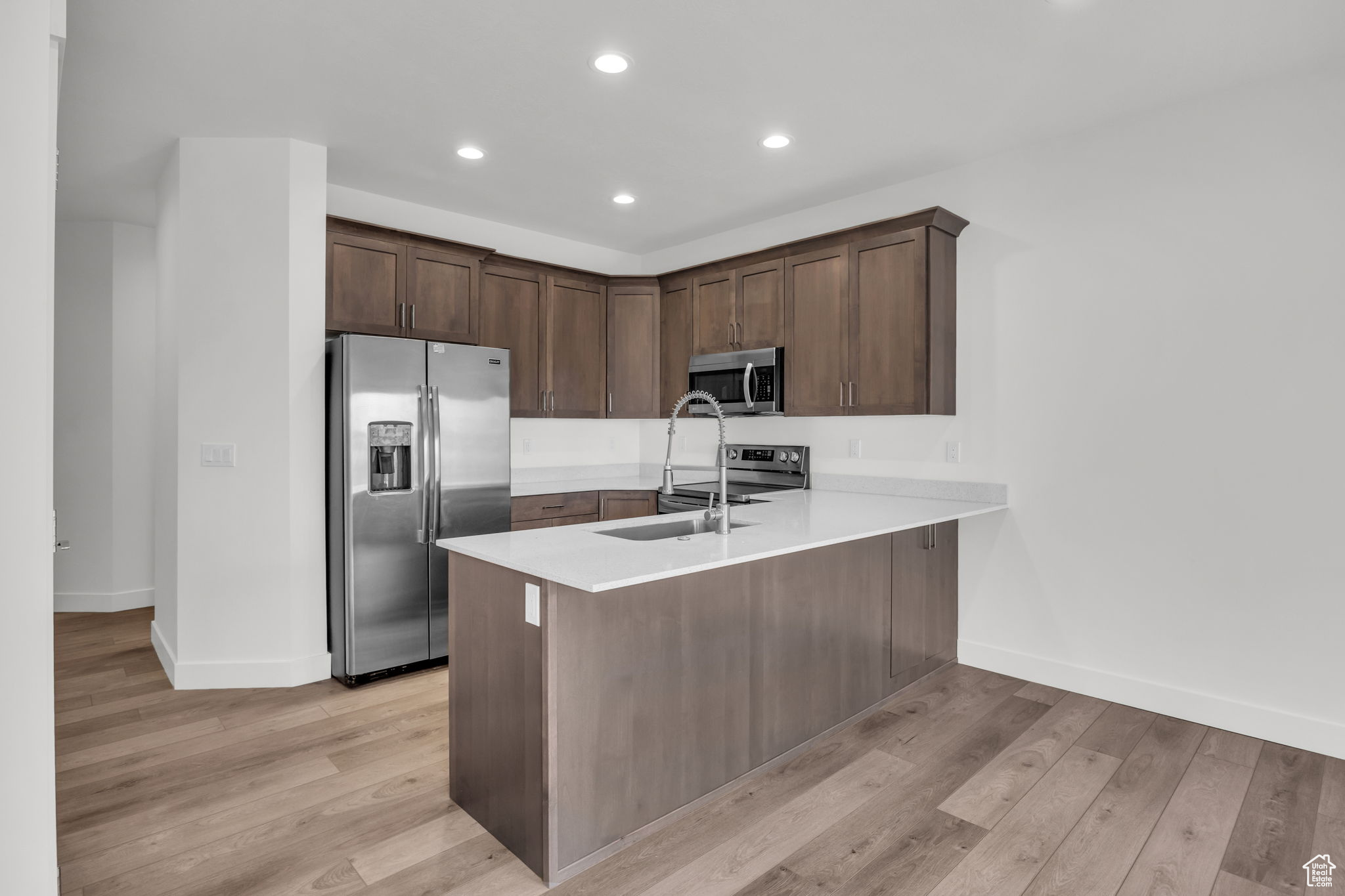 864 N Gleneagles Ct, Tooele, Utah image 7