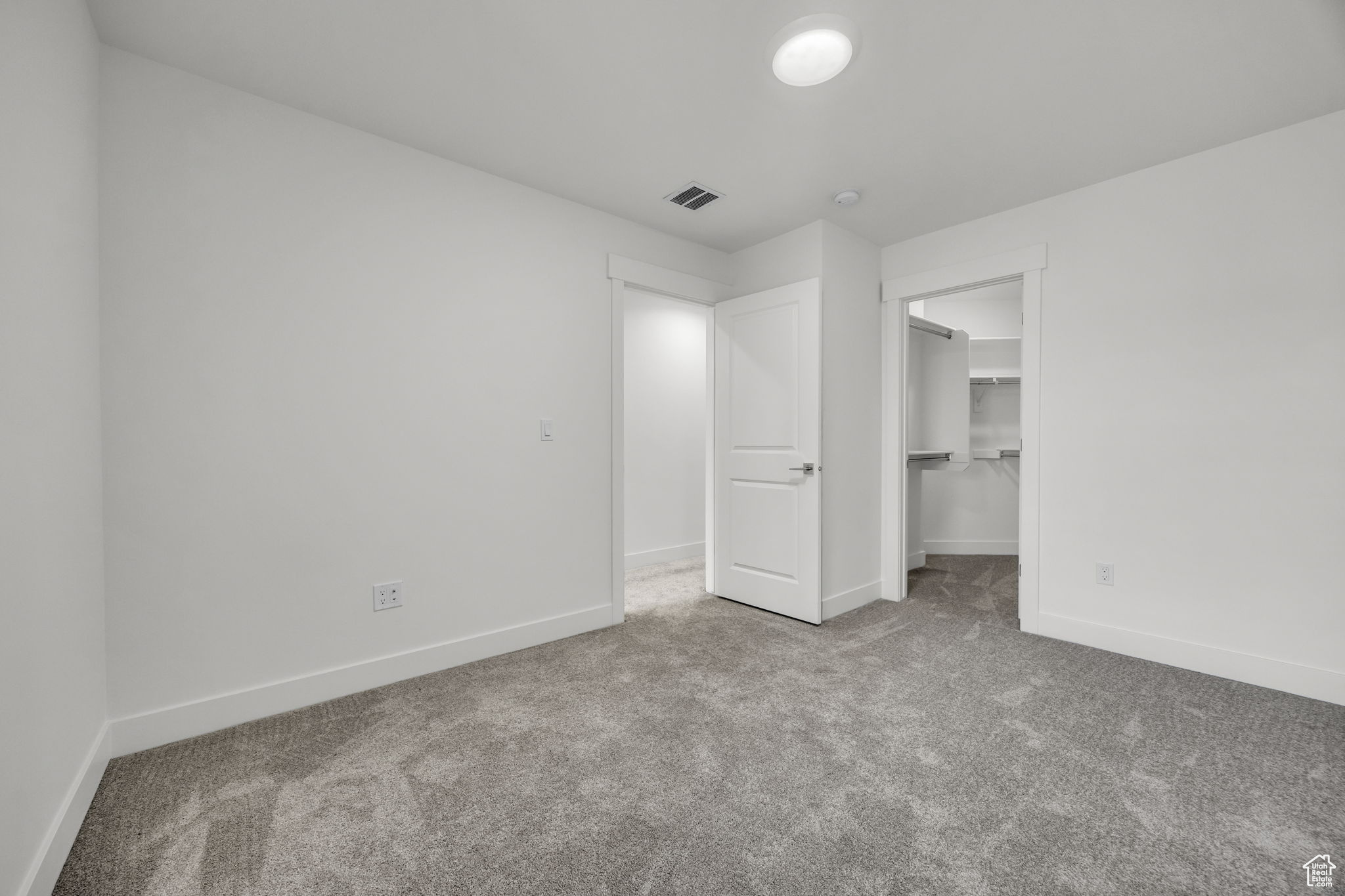 864 N Gleneagles Ct, Tooele, Utah image 22