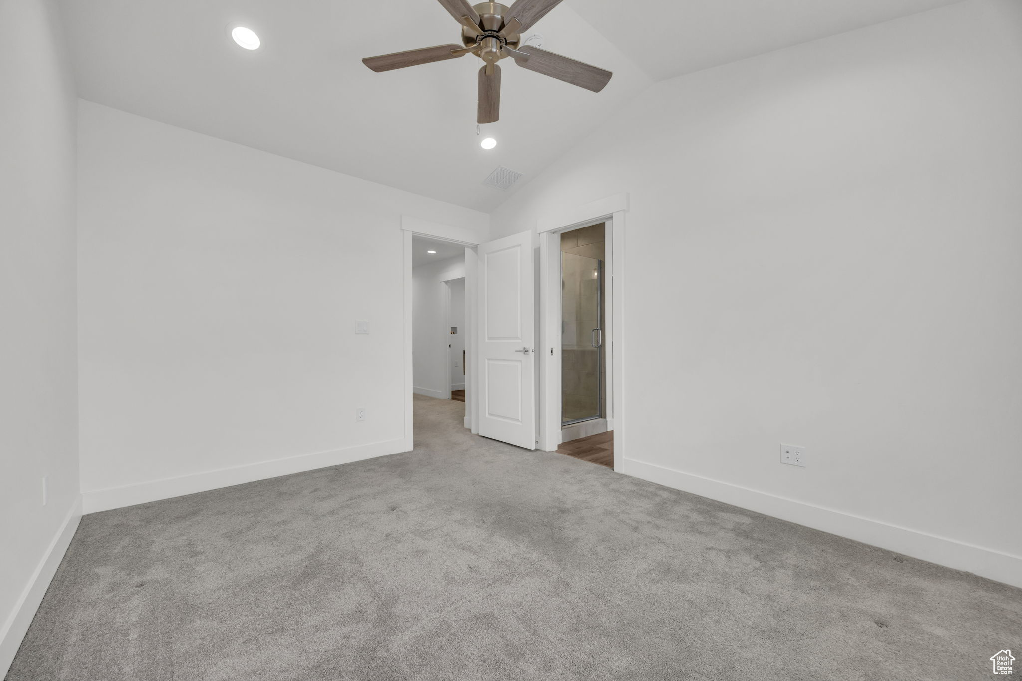 864 N Gleneagles Ct, Tooele, Utah image 16
