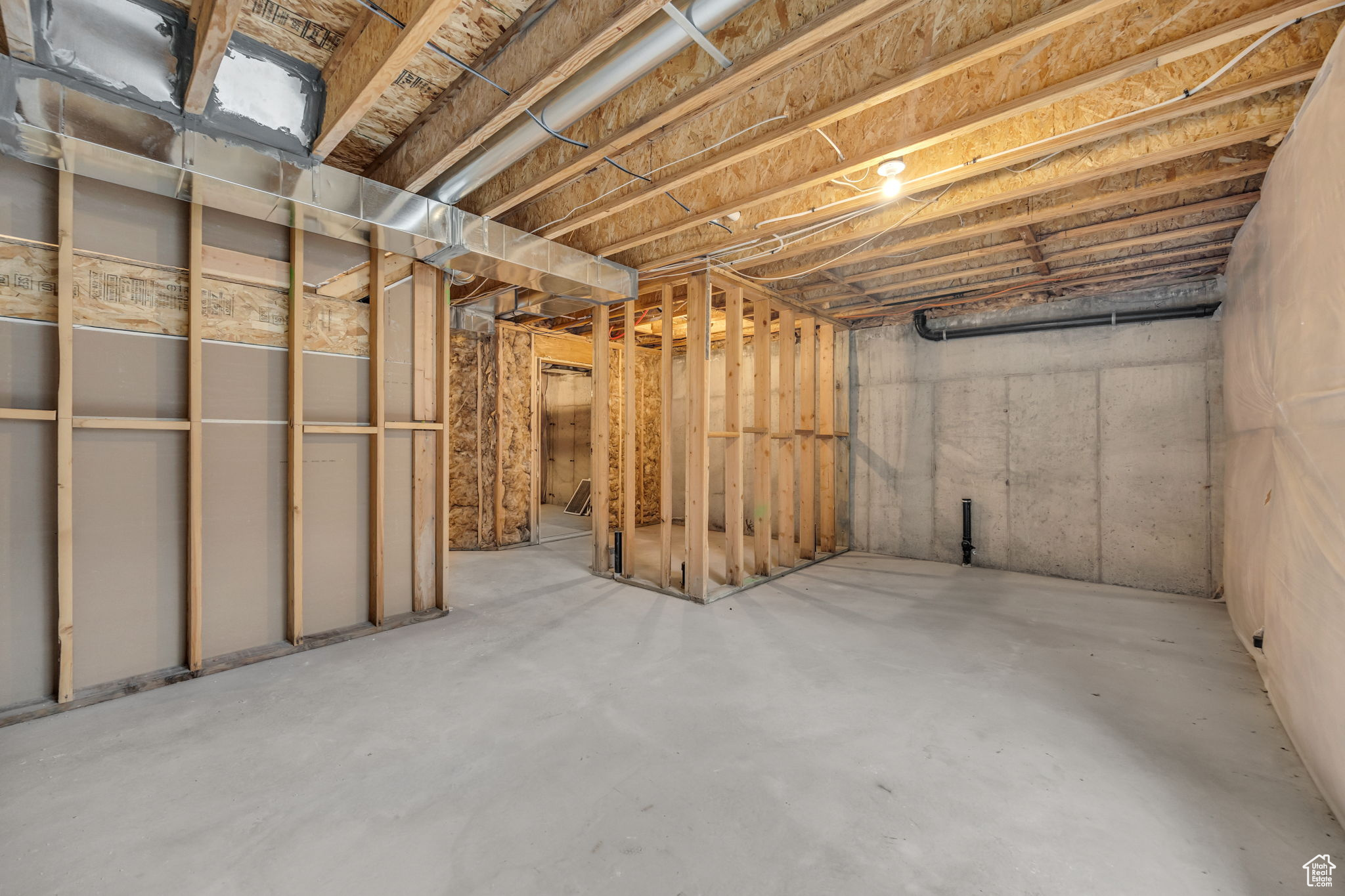 864 N Gleneagles Ct, Tooele, Utah image 27