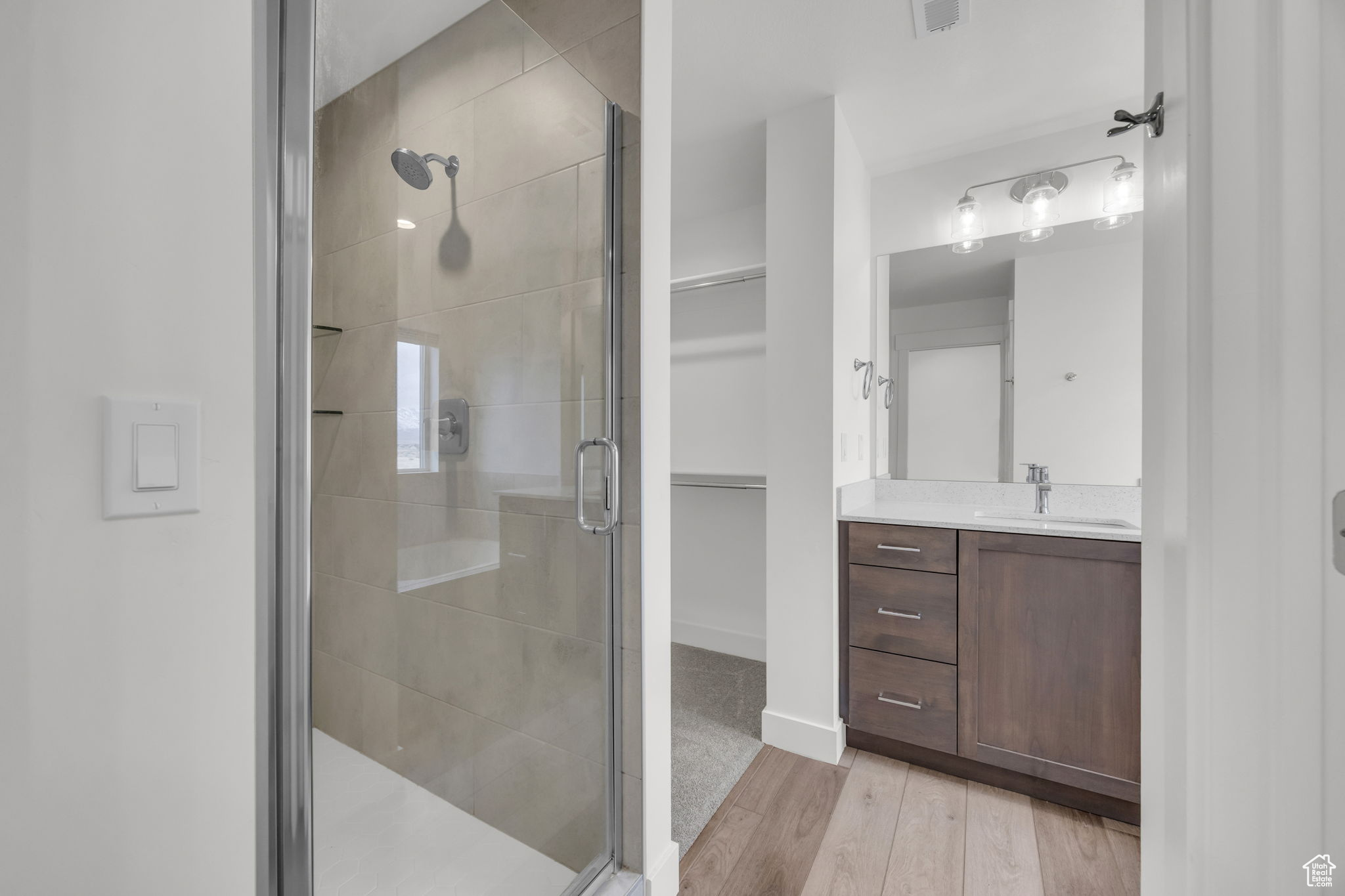 864 N Gleneagles Ct, Tooele, Utah image 18