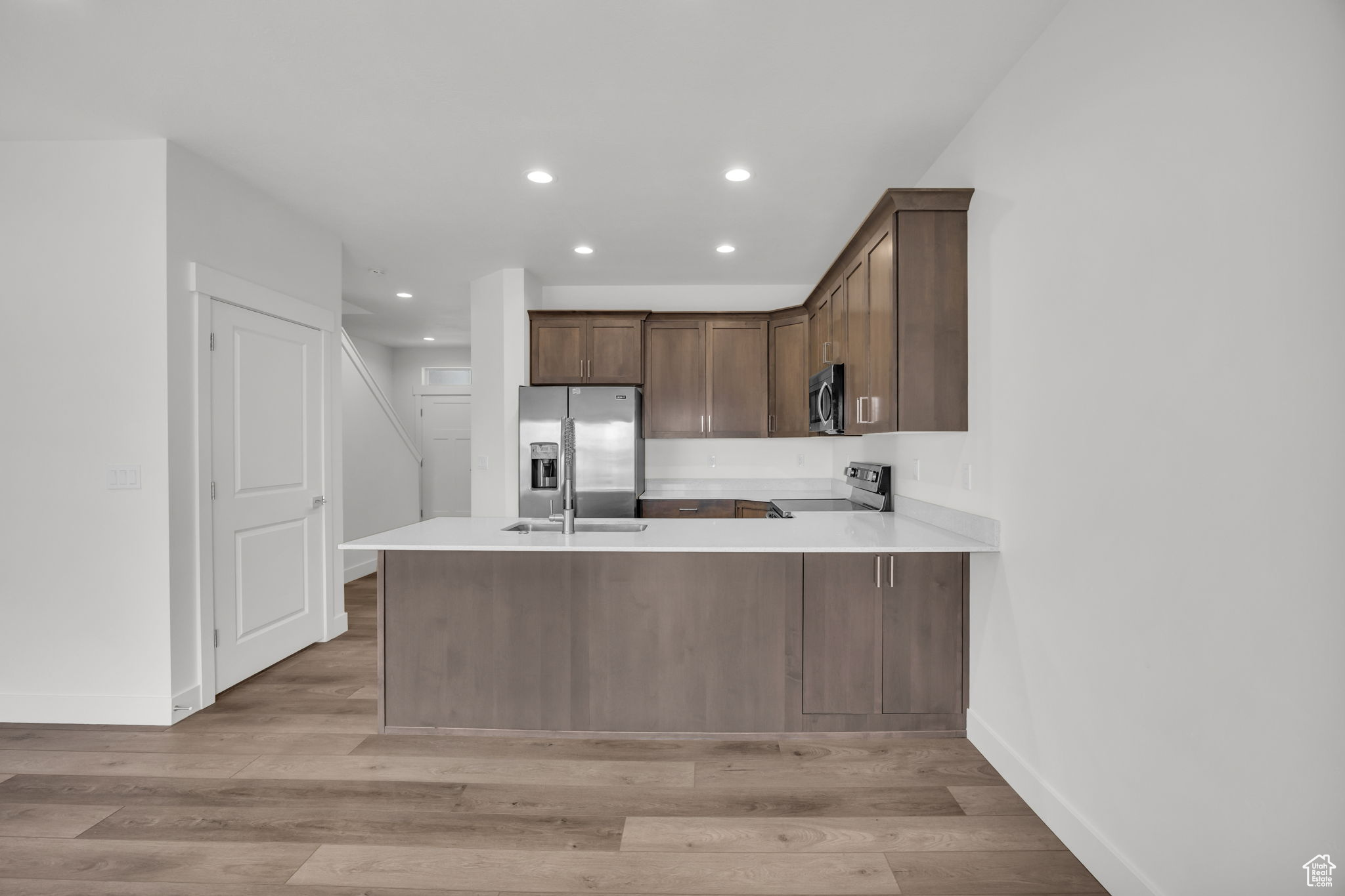 864 N Gleneagles Ct, Tooele, Utah image 8