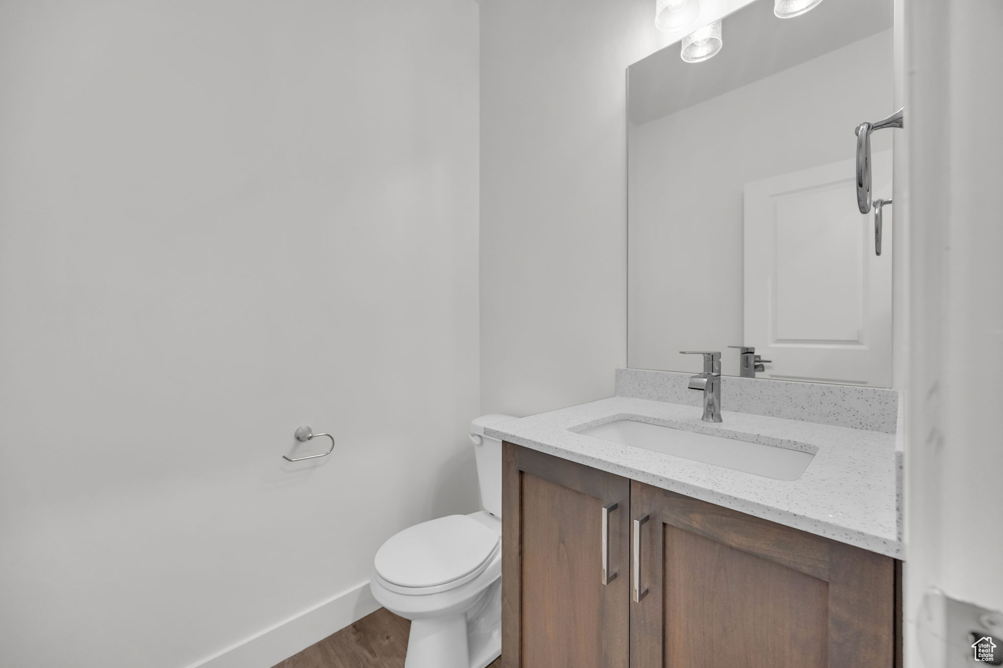 864 N Gleneagles Ct, Tooele, Utah image 13