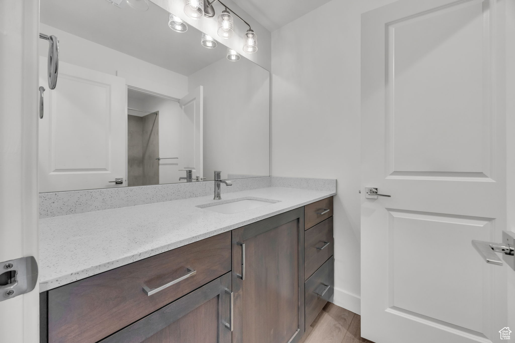 864 N Gleneagles Ct, Tooele, Utah image 23