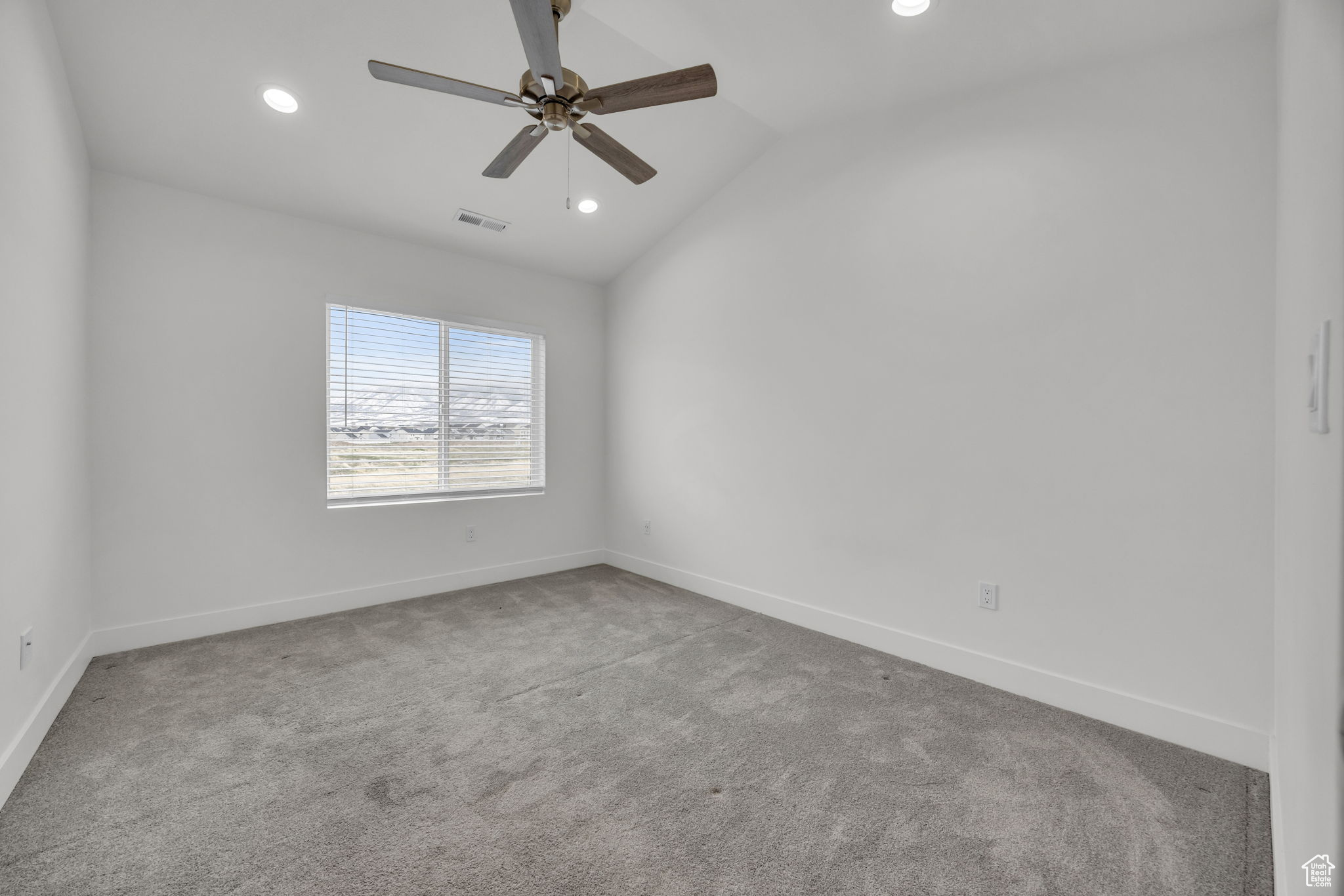 864 N Gleneagles Ct, Tooele, Utah image 14
