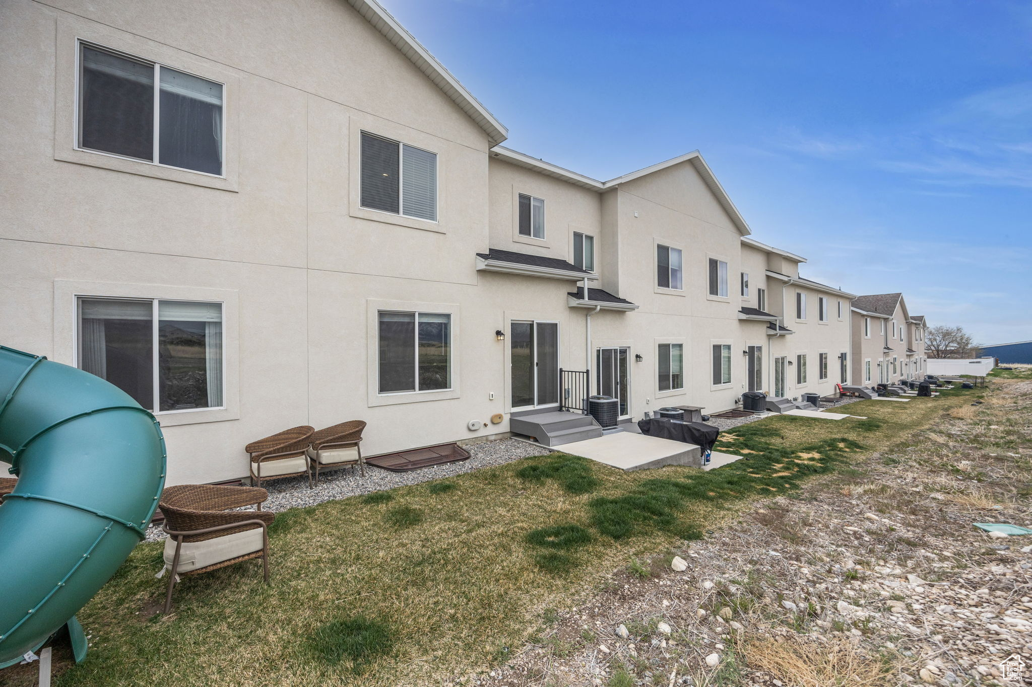 864 N Gleneagles Ct, Tooele, Utah image 29