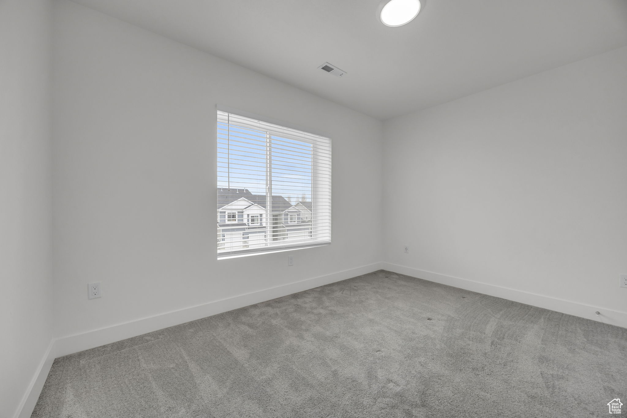 864 N Gleneagles Ct, Tooele, Utah image 20