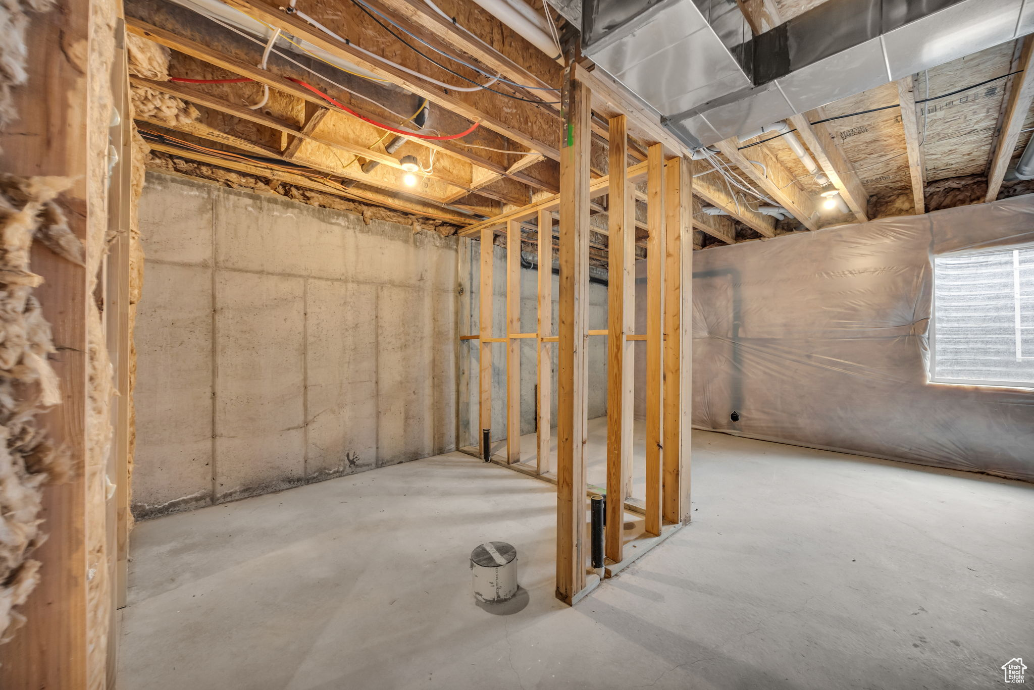 864 N Gleneagles Ct, Tooele, Utah image 26