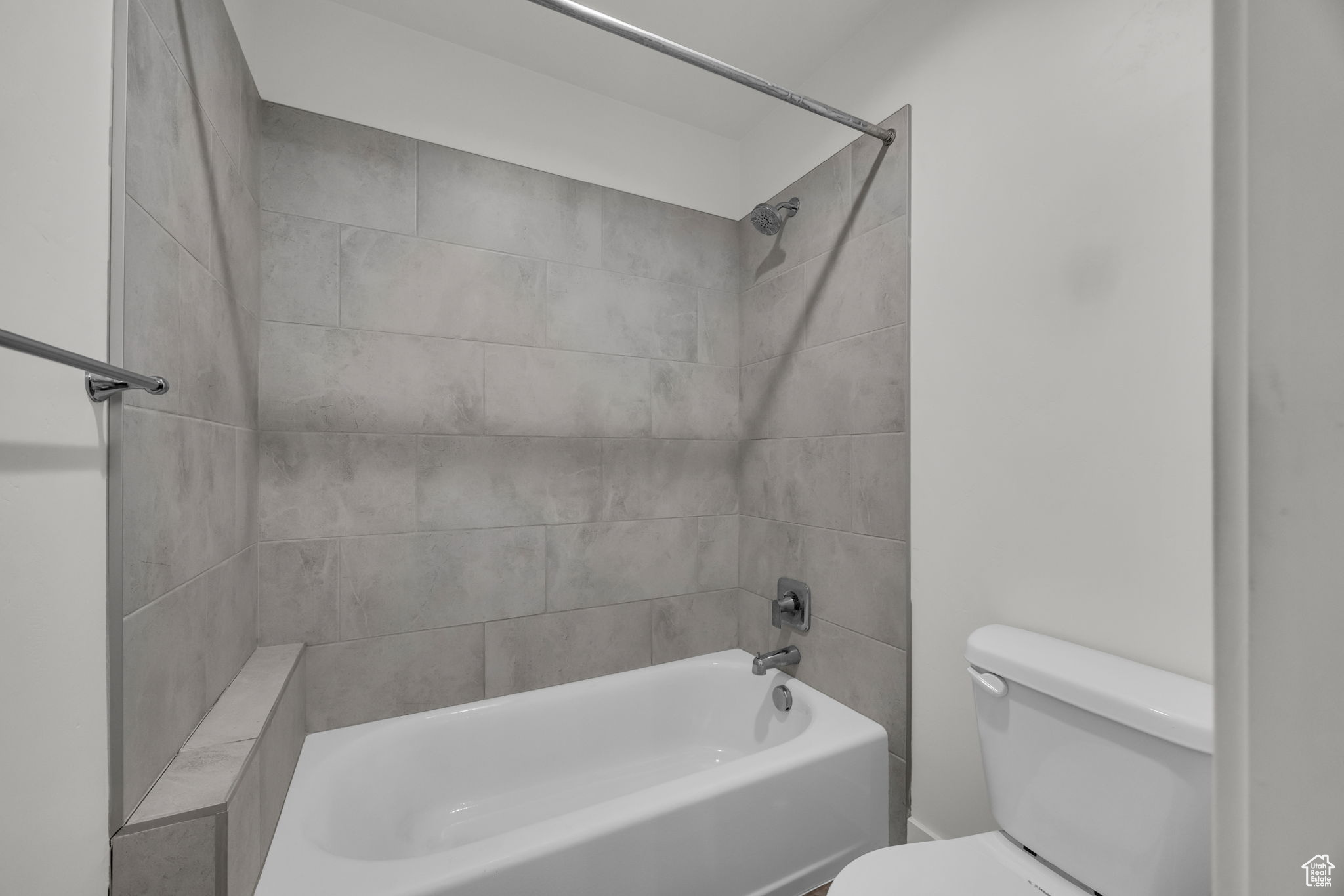 864 N Gleneagles Ct, Tooele, Utah image 24