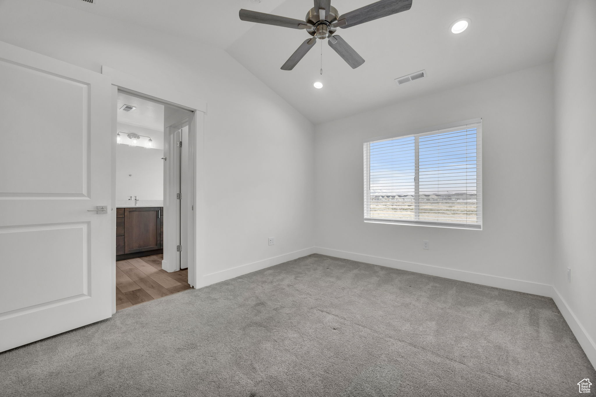864 N Gleneagles Ct, Tooele, Utah image 15