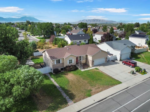 Tiny photo for 919 W 1150 S, Provo, UT 84601 (MLS # 2179689)