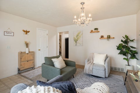 Tiny photo for 919 W 1150 S, Provo, UT 84601 (MLS # 2179689)