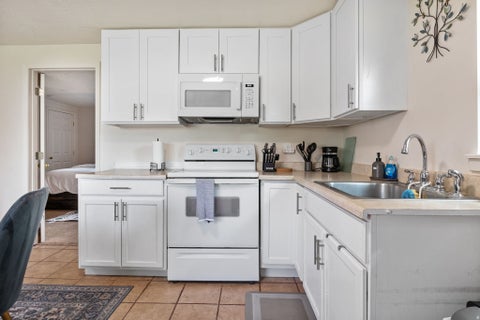 Tiny photo for 919 W 1150 S, Provo, UT 84601 (MLS # 2179689)