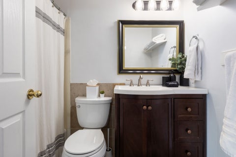 Tiny photo for 919 W 1150 S, Provo, UT 84601 (MLS # 2179689)