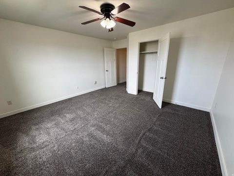 Tiny photo for 309 N 680 E, Vineyard, UT 84059 (MLS # 2155400)