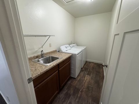 Tiny photo for 309 N 680 E, Vineyard, UT 84059 (MLS # 2155400)