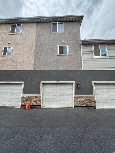Tiny photo for 309 N 680 E, Vineyard, UT 84059 (MLS # 2155400)