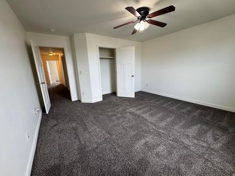Tiny photo for 309 N 680 E, Vineyard, UT 84059 (MLS # 2155400)